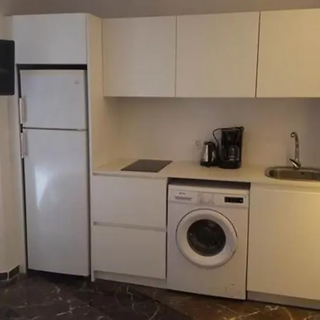 Appartement San Jaime Center And *